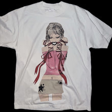 Load image into Gallery viewer, BOUND Tee