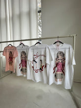 Load image into Gallery viewer, BOUND Tee