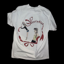 Load image into Gallery viewer, BOUND Tee