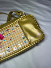 Load image into Gallery viewer, Y2K Trophy Queen Purse