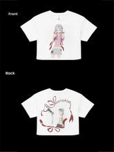 Load image into Gallery viewer, BOUND Tee