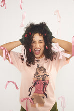 Load image into Gallery viewer, BOUND BABY TEE (S)