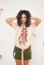 Load image into Gallery viewer, BOUND BABY TEE (S)