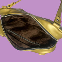 Load image into Gallery viewer, Y2K Trophy Queen Purse