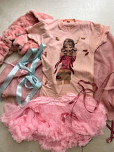 Load image into Gallery viewer, BOUND BABY TEE