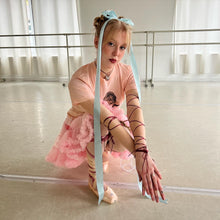 Load image into Gallery viewer, BOUND BABY TEE