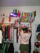 Load image into Gallery viewer, BOUND BABY TEE