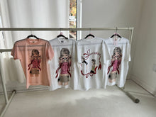 Load image into Gallery viewer, BOUND Tee