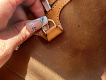 Load image into Gallery viewer, Louis Vuitton Ellipse Monogram GM Handbag