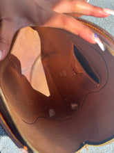 Load image into Gallery viewer, Louis Vuitton Ellipse Monogram GM Handbag