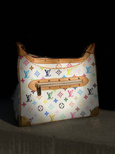 Load image into Gallery viewer, Louis Vuitton Boulogne Bag