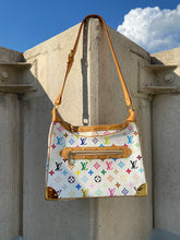 Load image into Gallery viewer, Louis Vuitton Boulogne Bag