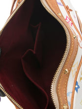 Load image into Gallery viewer, Louis Vuitton Boulogne Bag