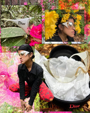 Load image into Gallery viewer, Christian Dior 2000s Ski Sport Sunglasses