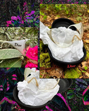 Load image into Gallery viewer, Christian Dior 2000s Ski Sport Sunglasses