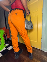 Load image into Gallery viewer, 90s MOSCHINO Jeans