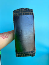 Load image into Gallery viewer, 00s Fendi Zucca Purse