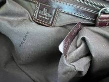 Load image into Gallery viewer, 00s Fendi Zucca Purse