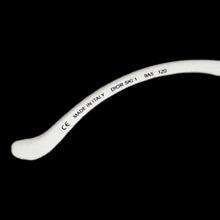 Load image into Gallery viewer, Christian Dior 2000s Ski Sport Sunglasses