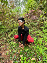 Load image into Gallery viewer, Christian Dior 2000s Ski Sport Sunglasses