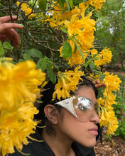 Load image into Gallery viewer, Christian Dior 2000s Ski Sport Sunglasses