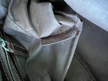 Load image into Gallery viewer, 00s Fendi Zucca Purse