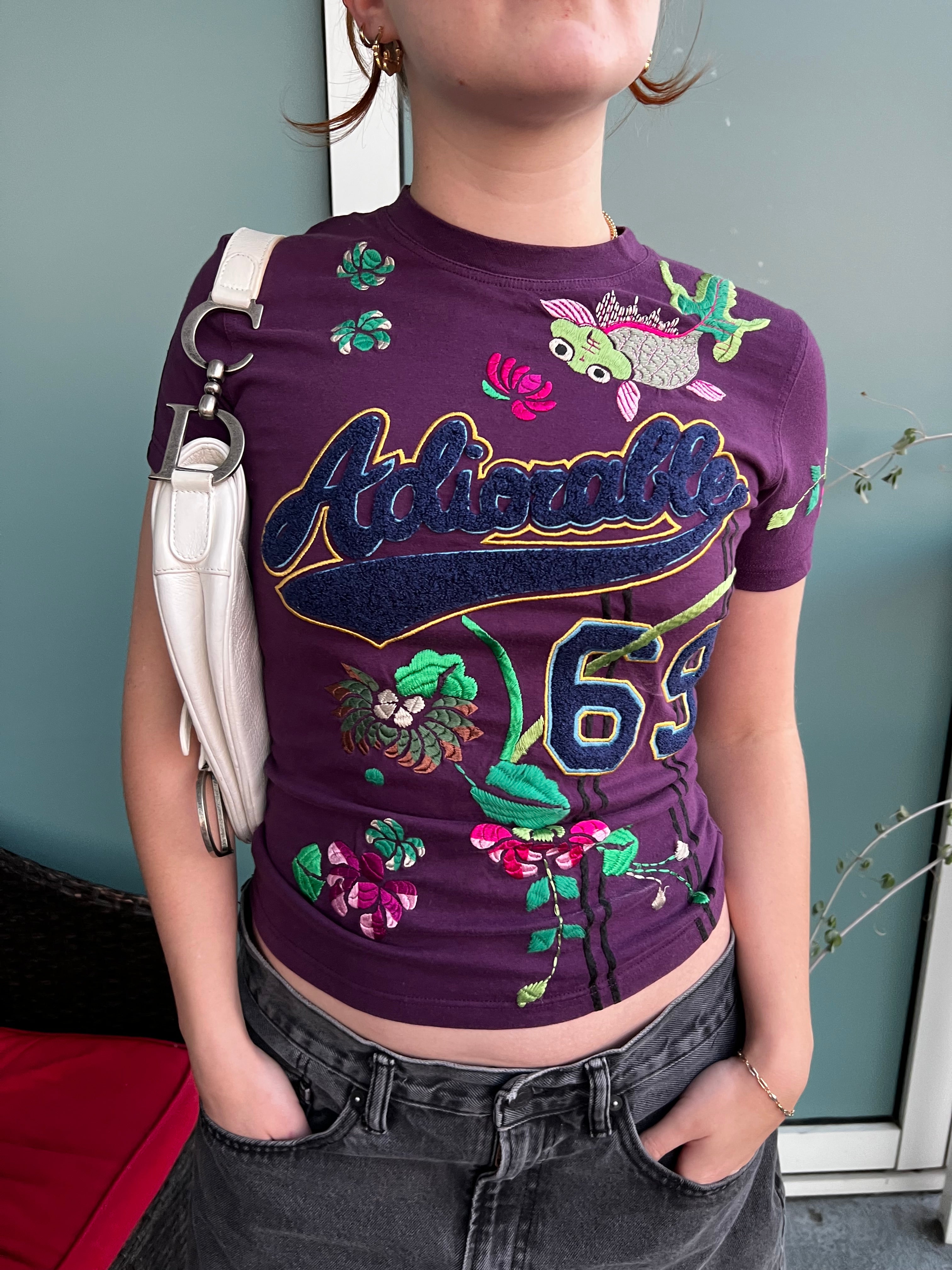 ♡aroma♡クリスチャン ディオール Dロゴ入り　Y2K IMG_8912.jpg?v=1689264421