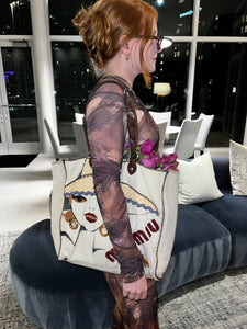 2000s MIU MIU PURSE