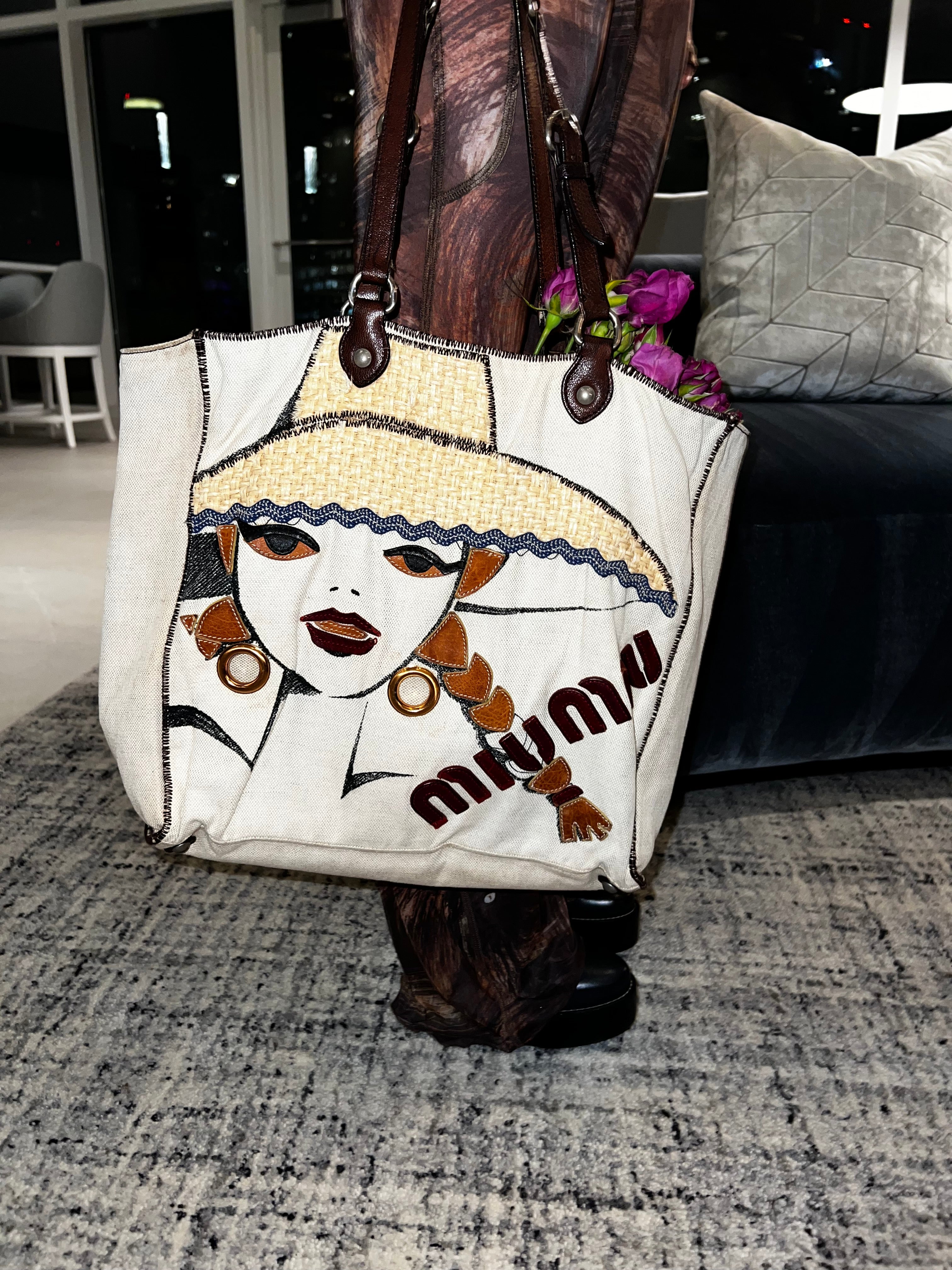 miumiu 2000ss とるそー miumiu 2000ss とるそー miumiu 2000ss とるそー miumiu 2000ss とるそ