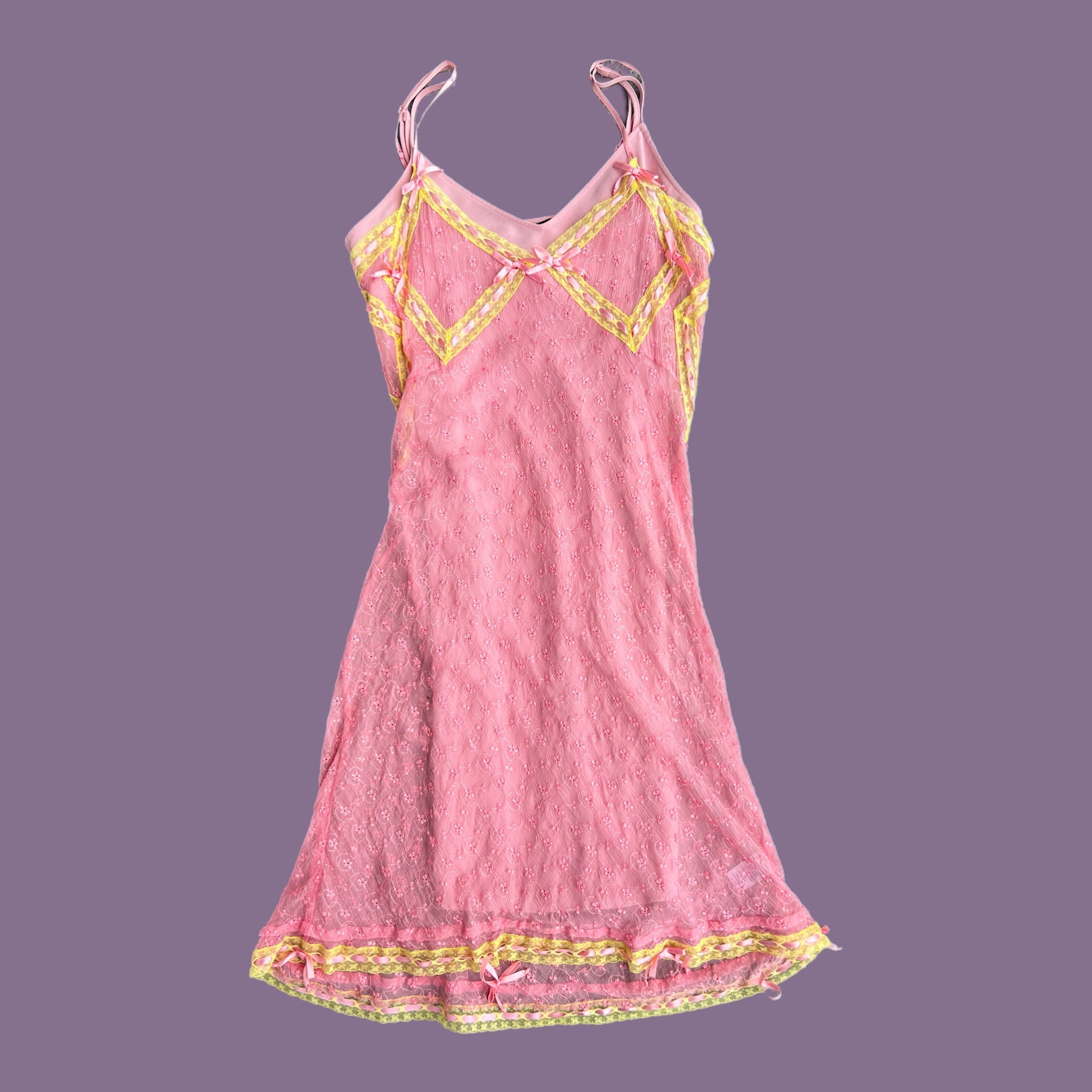 betsey johnson dress pink Hot A Line Perfect for making every moment shine Plus Size - Betsey Johnson