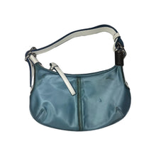 Load image into Gallery viewer, Y2K Coach Purse
