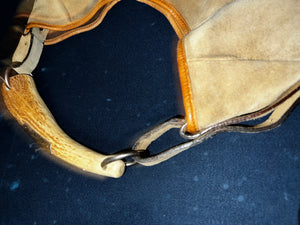 YSL “MOMBASA” PURSE
