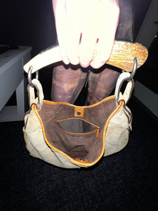 YSL “MOMBASA” PURSE