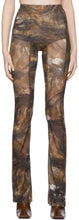 Load image into Gallery viewer, Charlotte Knowles Halcyon Leggings (S)
