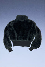 Load image into Gallery viewer, Y2K Jou Jou Jacket (M)
