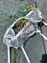 Load image into Gallery viewer, 80/90s Christian Dior Lace Set
