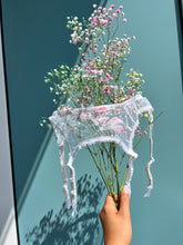 Load image into Gallery viewer, 80/90s Christian Dior Lace Set
