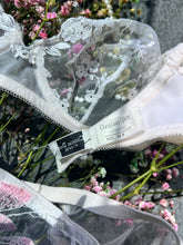 Load image into Gallery viewer, 80/90s Christian Dior Lace Set
