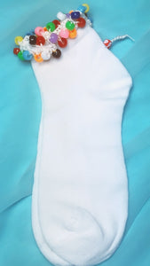 Playground Socks