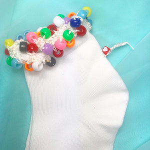 Playground Socks