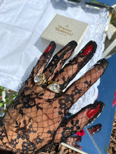 Load image into Gallery viewer, Vintage Diamond Ring
