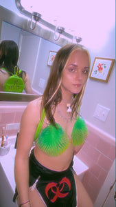 GERMY BRA