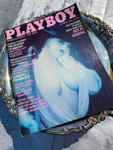 Load image into Gallery viewer, November 1982
