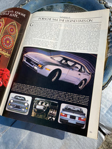 November 1982