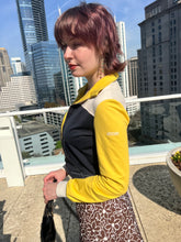 Load image into Gallery viewer, Y2K Moschino Track Jacket
