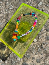 Load image into Gallery viewer, Beaded Phone/Purse Charms
