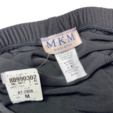 Load image into Gallery viewer, Y2K DEADSTOCK Glitter 2pc Set (M/L)
