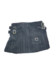 Load image into Gallery viewer, Vtg Zip Me Up Skirt
