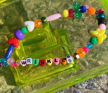Load image into Gallery viewer, Beaded Phone/Purse Charms
