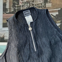 Load image into Gallery viewer, Versace Jeans Couture Dress
